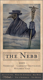 the_nebb_2005_front_label